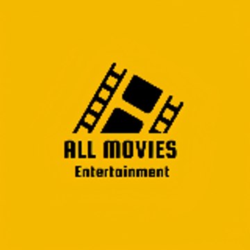 All Movies Entertainment