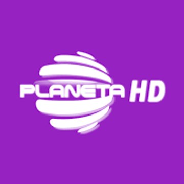 Planeta HD TV