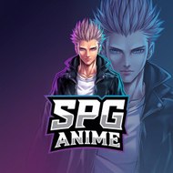 SPG ANIME [HINDI OFFICALE]
