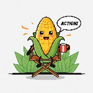 Corn Flix