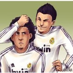 El Madridista