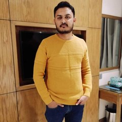 Earn with Khaliq alam