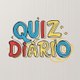Quiz Diário