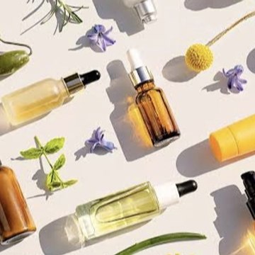 Skincare freak