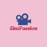 CinéPassion