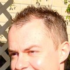 Sebastian Lozowski