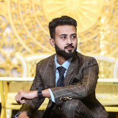 Zubair