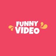 Funny Video Factory