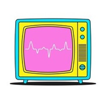 OklmTV