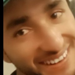Irfani