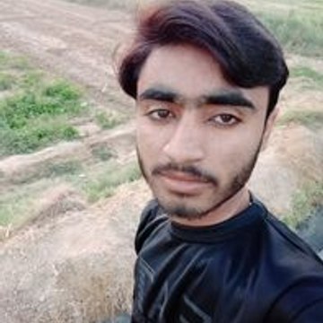 Muhmmadhanif