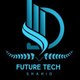 FUTURE TECH - SHAHID