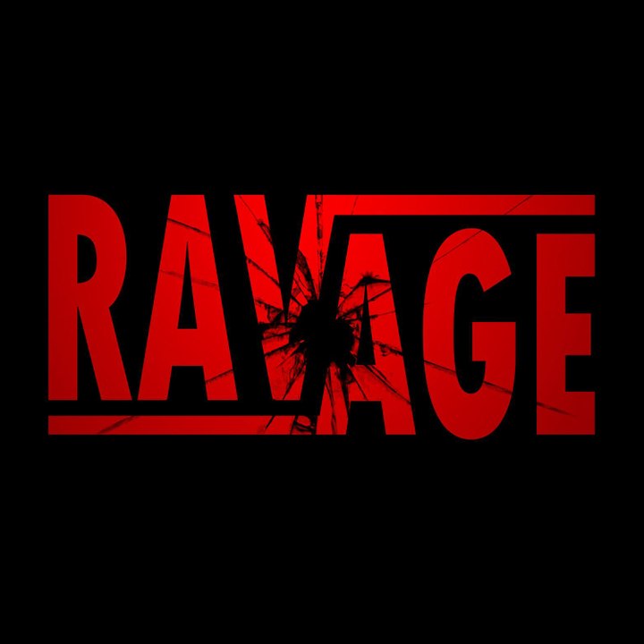 Dailymotion profile picture for @ravage