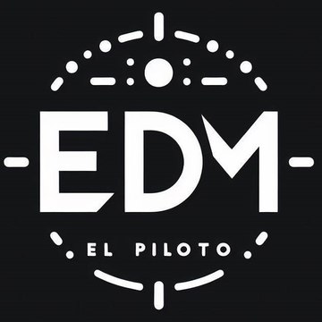 Hernan Elpiloto