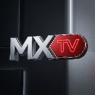 MXTV