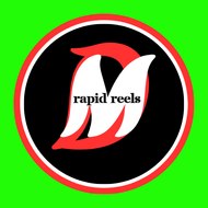 DM RAPID REELS