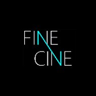 Fine Cine