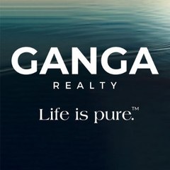 Ganga Anantam