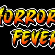 Horror Fever