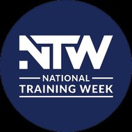 National Training Week