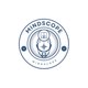 Mindscope