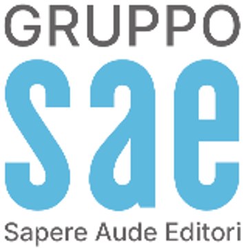 Gruppo SAE