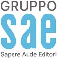 Gruppo SAE