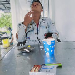 Ro Jan