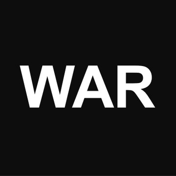 warnews2024