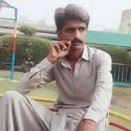 Rashid Rashid Ali Detho