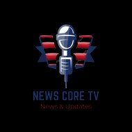 News Core Tv