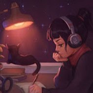 Indian Slowed And Reverb