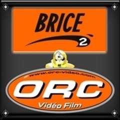 ORC Vidéo Film