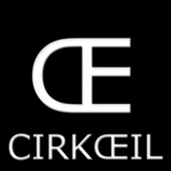CIRKŒIL