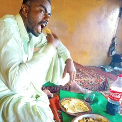 Muhammad Nadeem