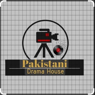 DramaHouse