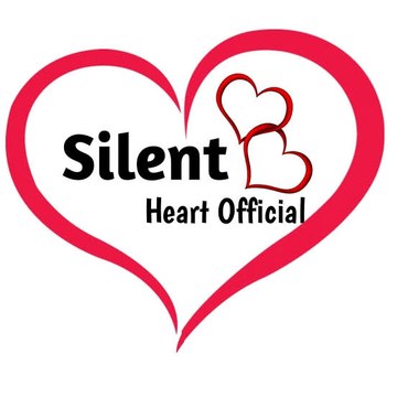 Silent.Heart836