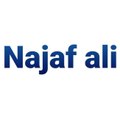 Najaf Ali