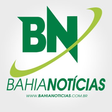 Bahia Notícias