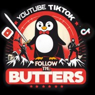 FollowTheButters