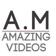 Amazing Videos Online