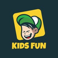 Kids Channel