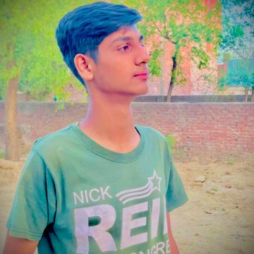 Funny zone