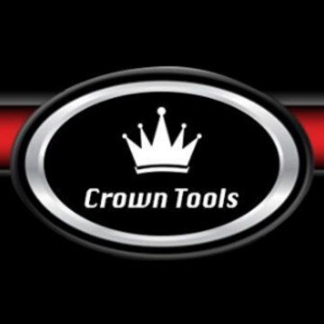 Ningbo Crown Tools