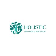 Holistic Wellness & Psychiatry PLLC