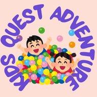Kids Quest Advetures