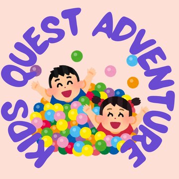 Kids Quest Advetures