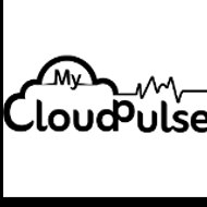 MyCloudPulse Technology Pvt Ltd.