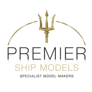 Rashid Premier Ship Models UAE