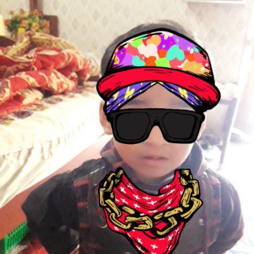 All viral videos